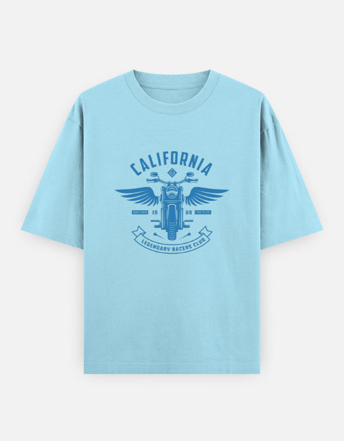 Front_1_c_54.jpg