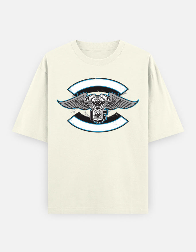 Front_1_c_61.jpg
