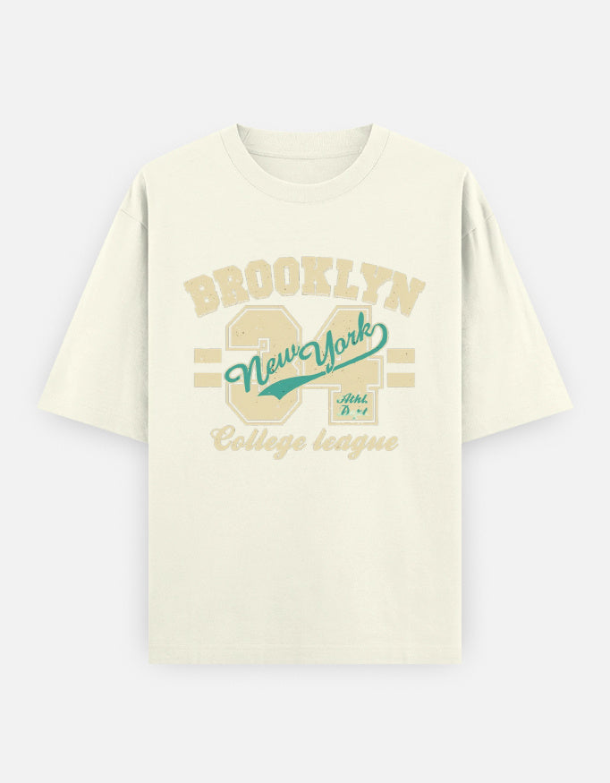 Front_1_c_61.jpg