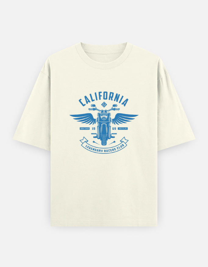 Front_1_c_61.jpg