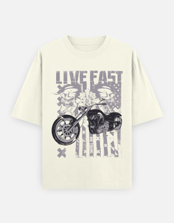 Front_1_c_61.jpg