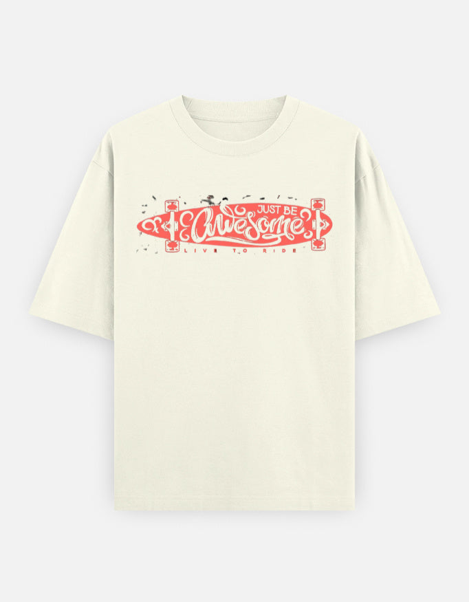 Front_1_c_61.jpg