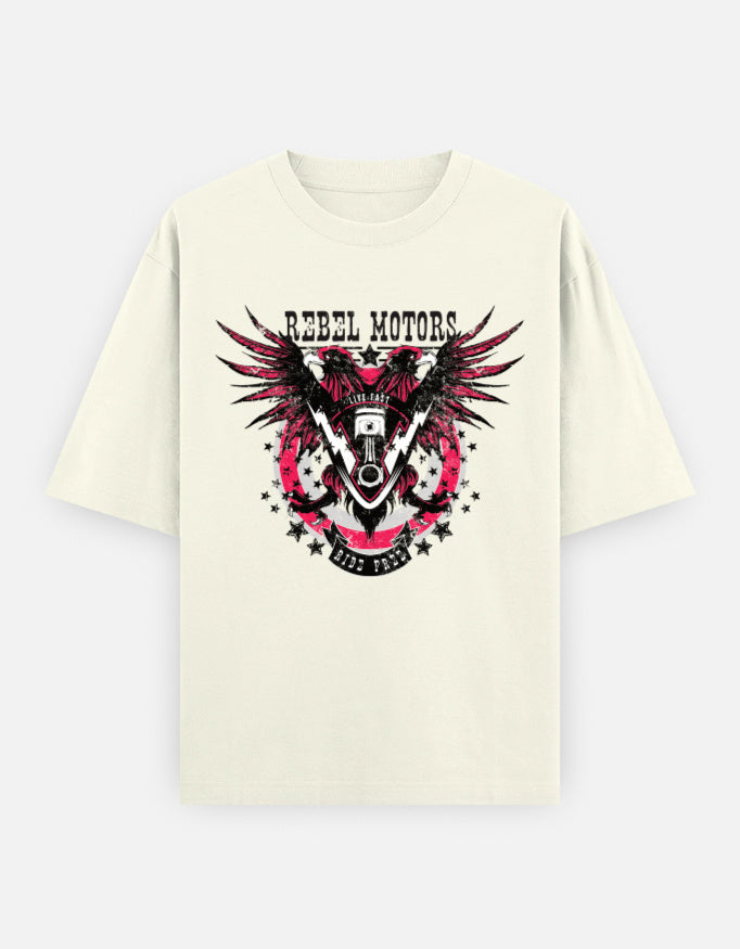 Front_1_c_61.jpg
