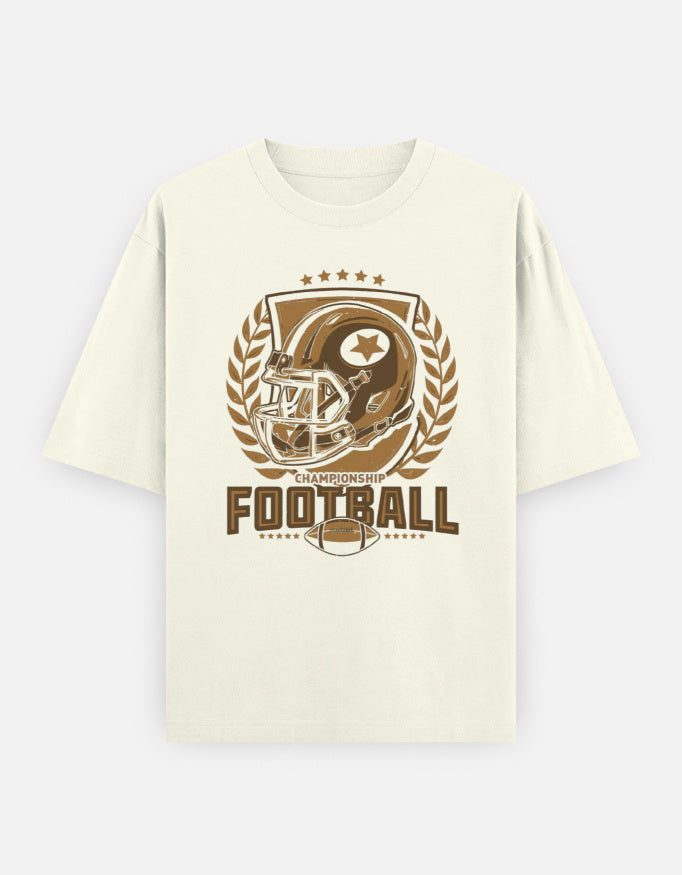 Front_1_c_61.jpg