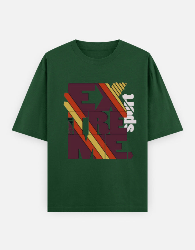 Front_1_c_8.jpg