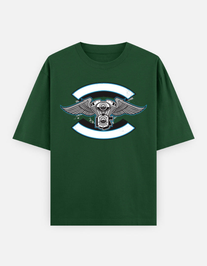 Front_1_c_8.jpg