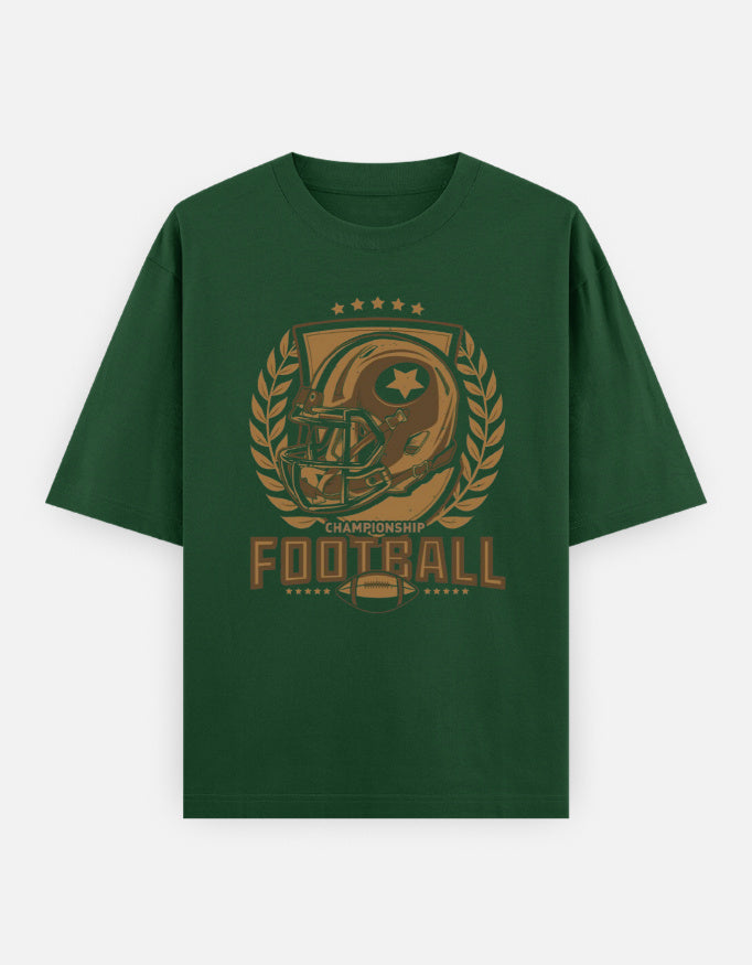 Front_1_c_8.jpg