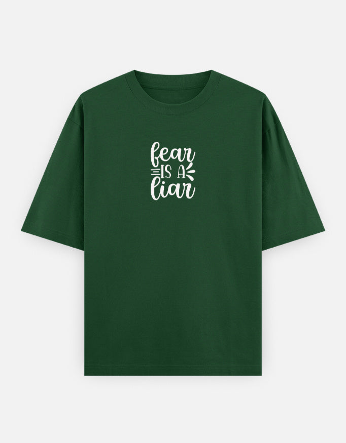 Front_1_c_8.jpg