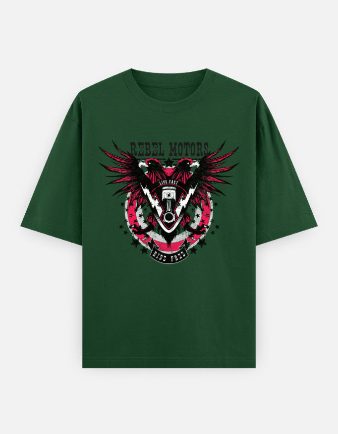 Front_1_c_8.jpg