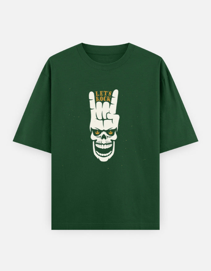 Front_1_c_8.jpg