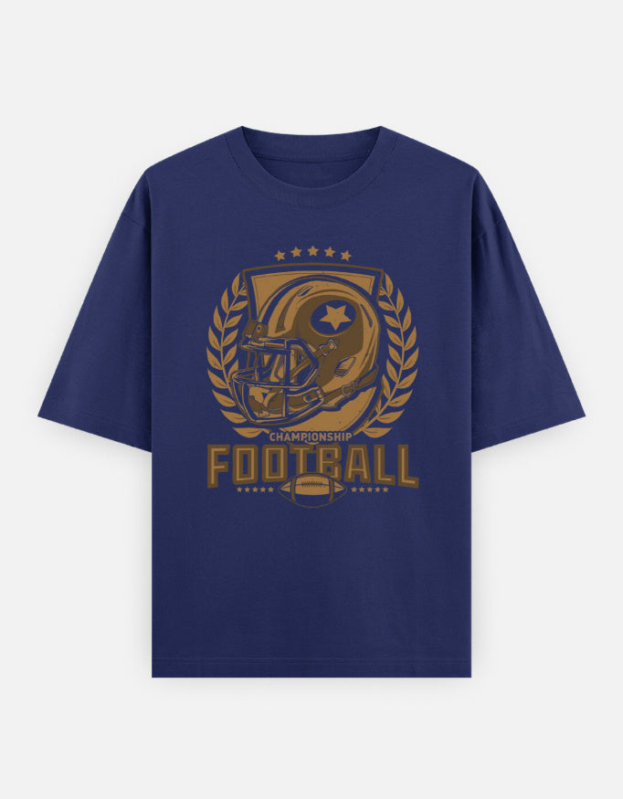 Front_1_c_9.jpg