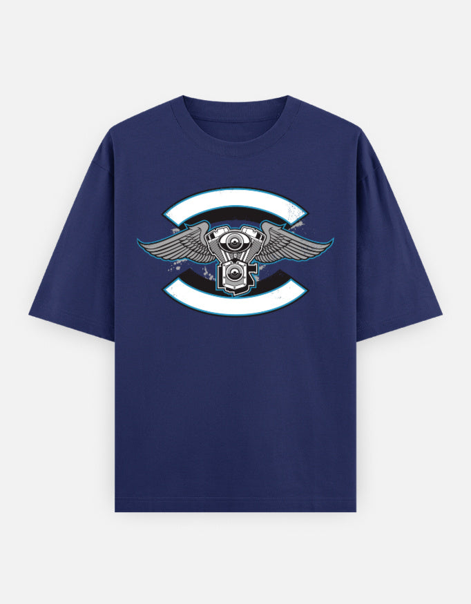 Front_1_c_9.jpg