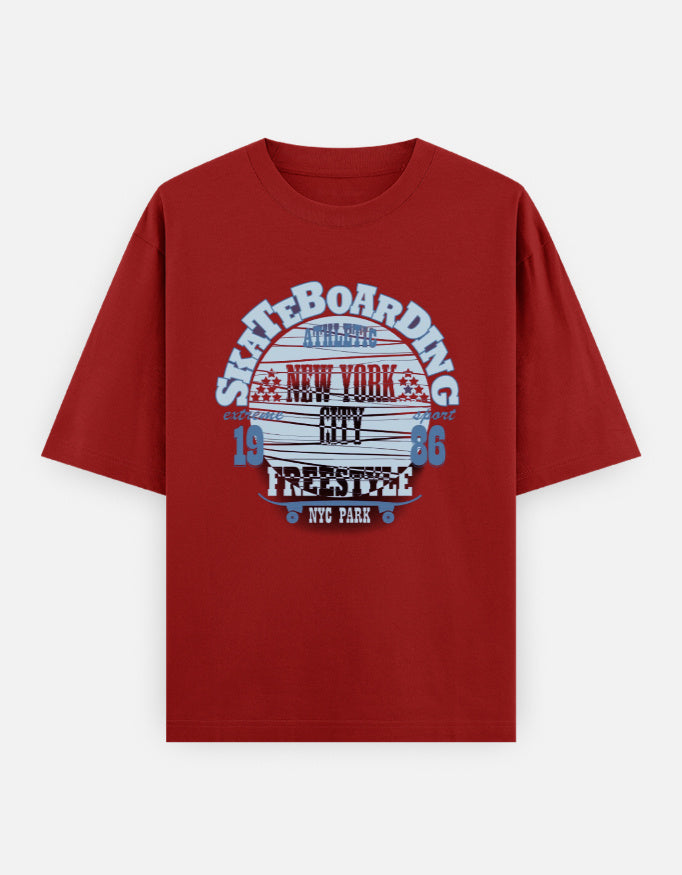 Front_1_c_10.jpg