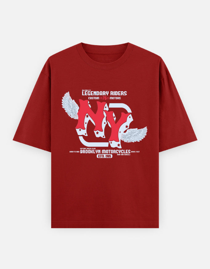 Front_1_c_10.jpg