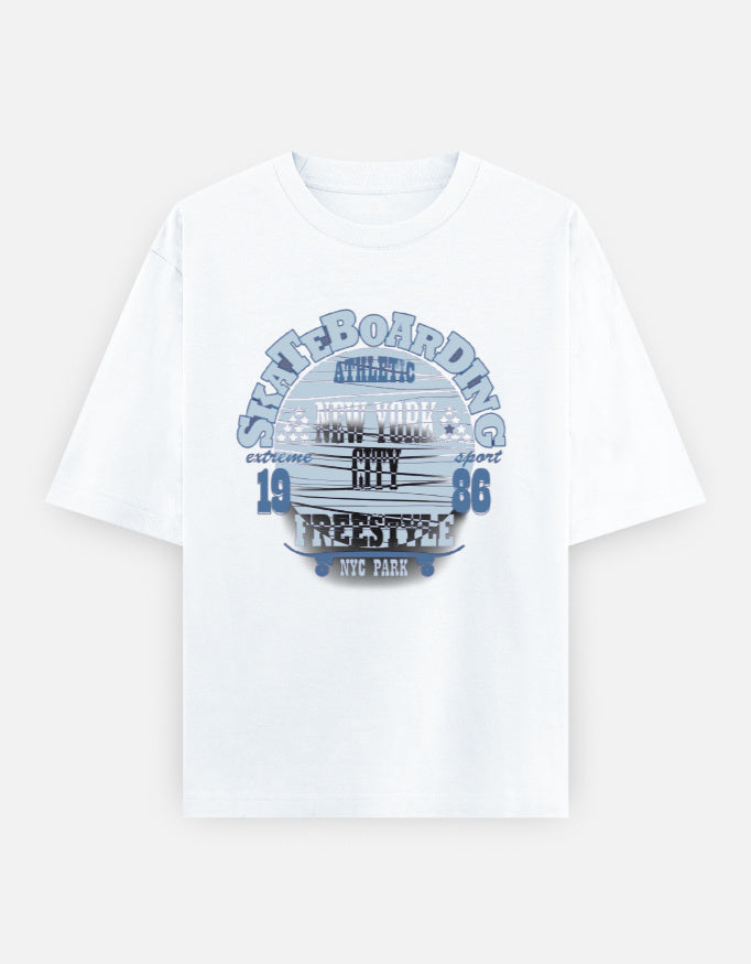 Front_1_c_1.jpg