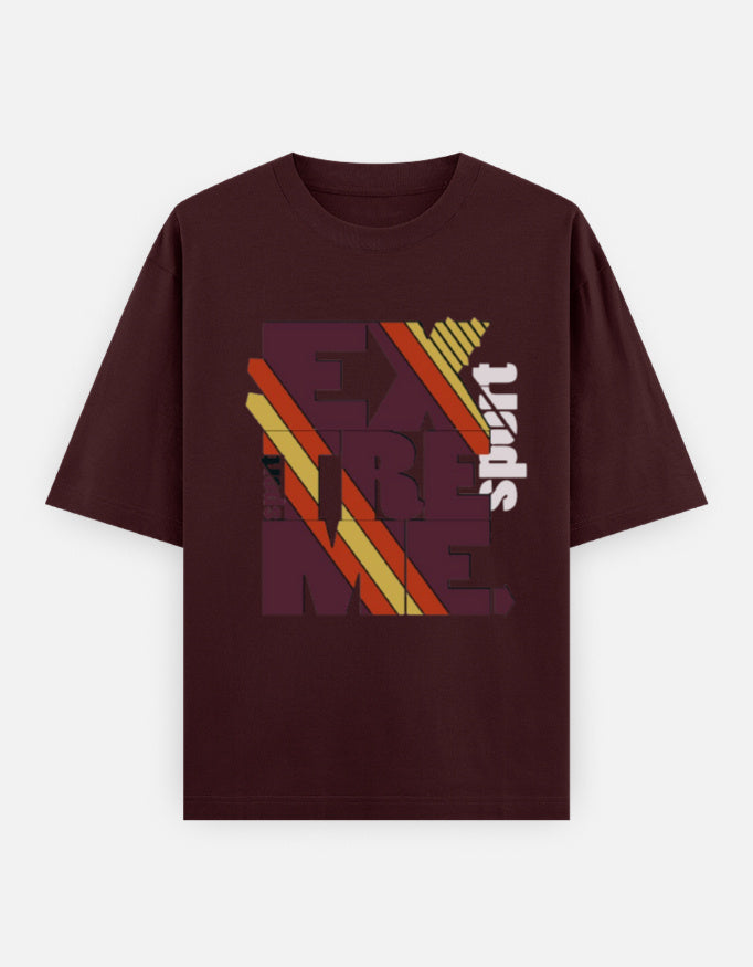 Front_1_c_25.jpg