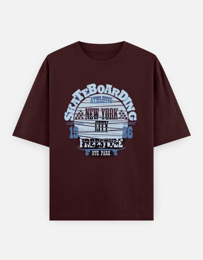 Front_1_c_25.jpg