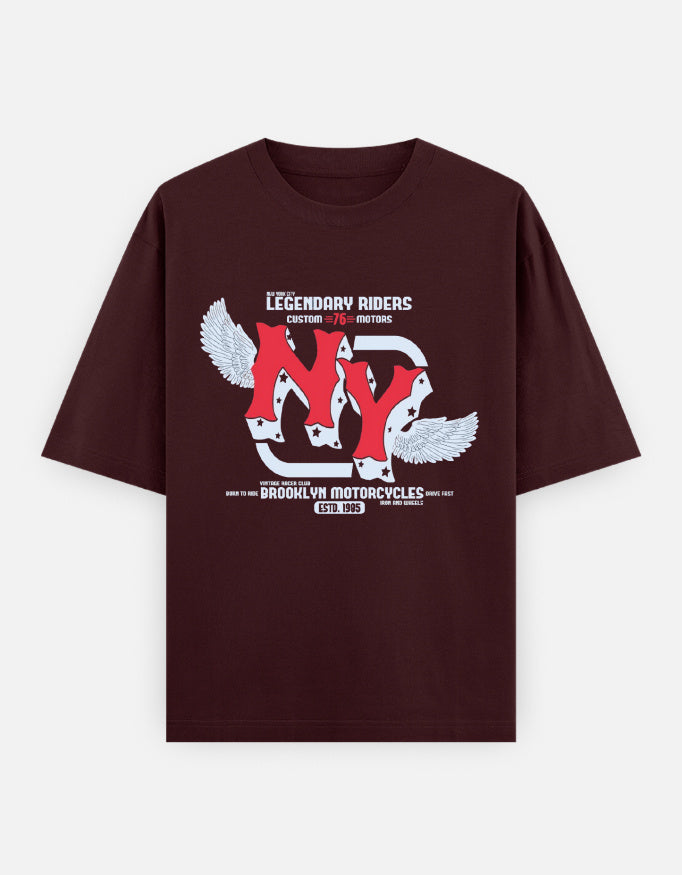 Front_1_c_25.jpg