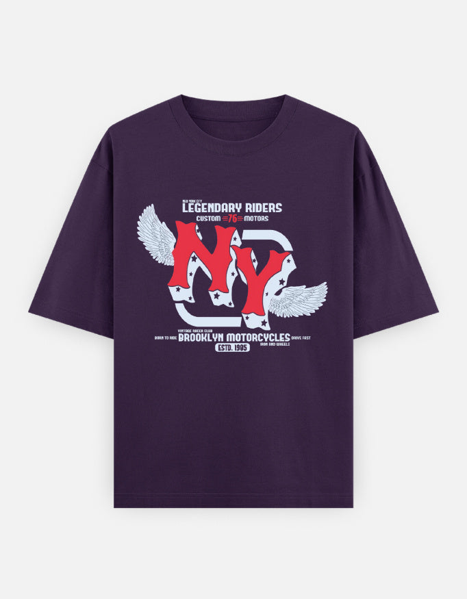 Front_1_c_26.jpg