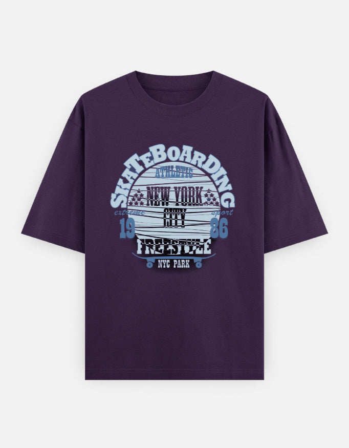 Front_1_c_26.jpg