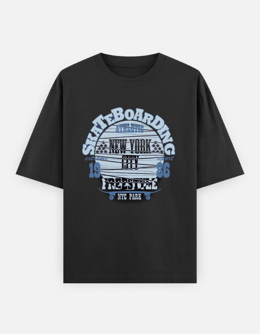 Front_1_c_2.jpg