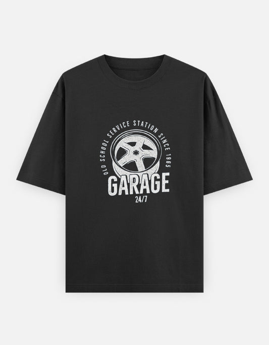 Front_1_c_2.jpg