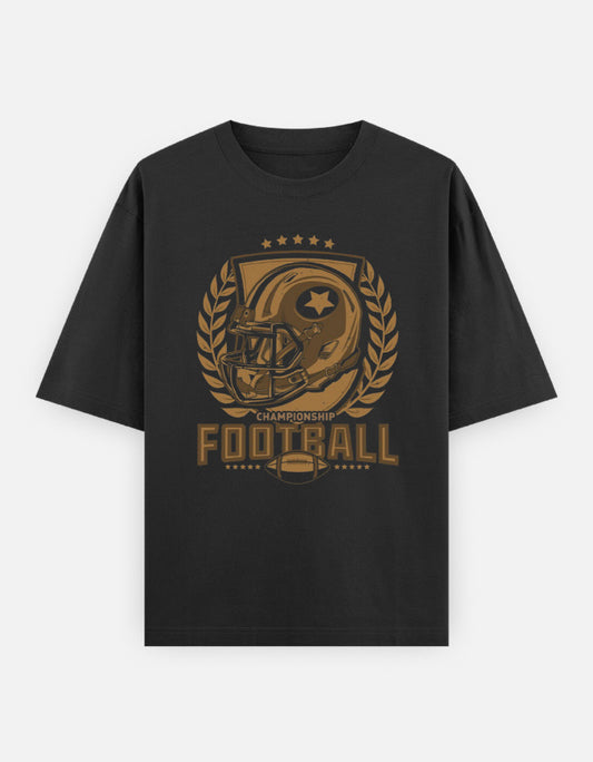 Front_1_c_2.jpg