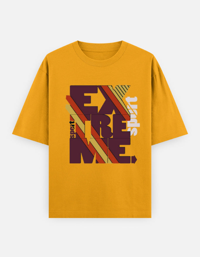 Front_1_c_35.jpg