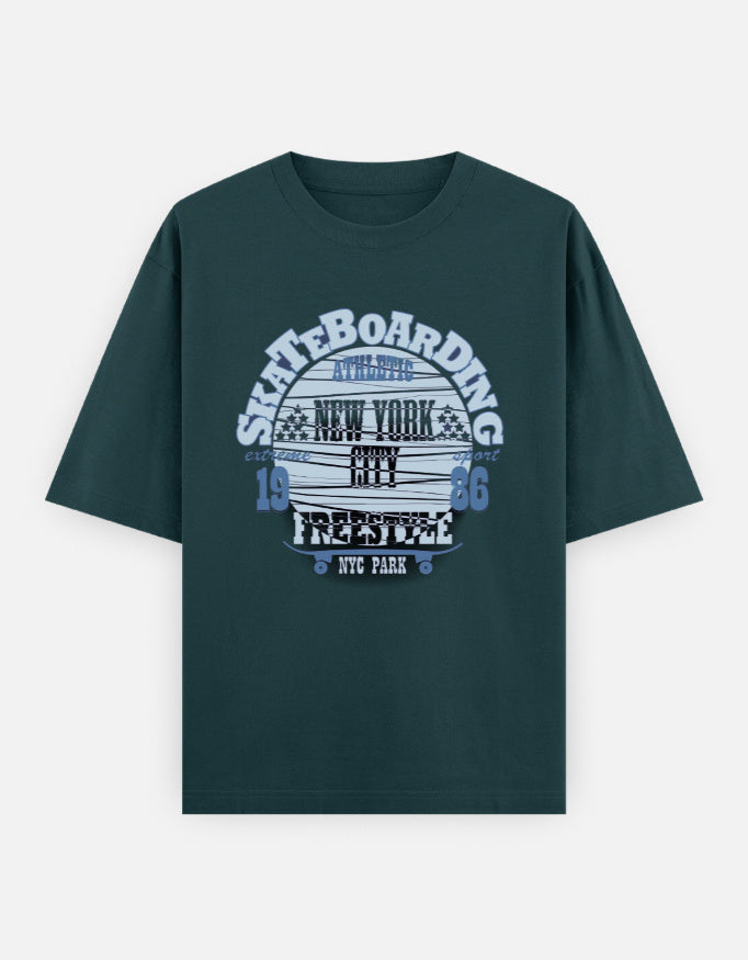 Front_1_c_38.jpg