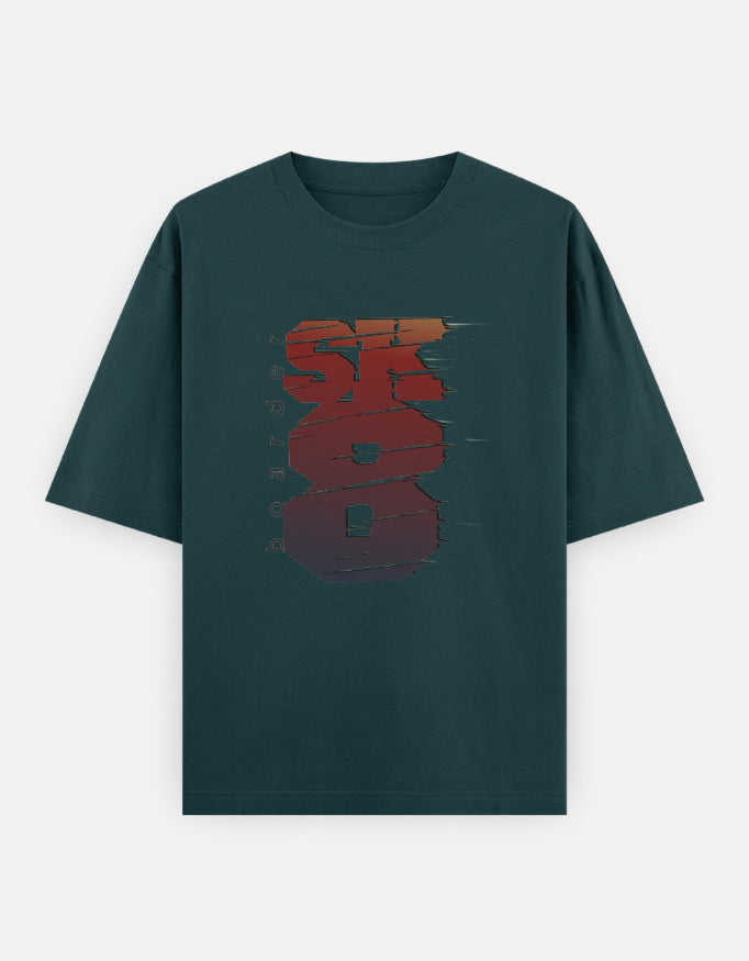 Front_1_c_38.jpg