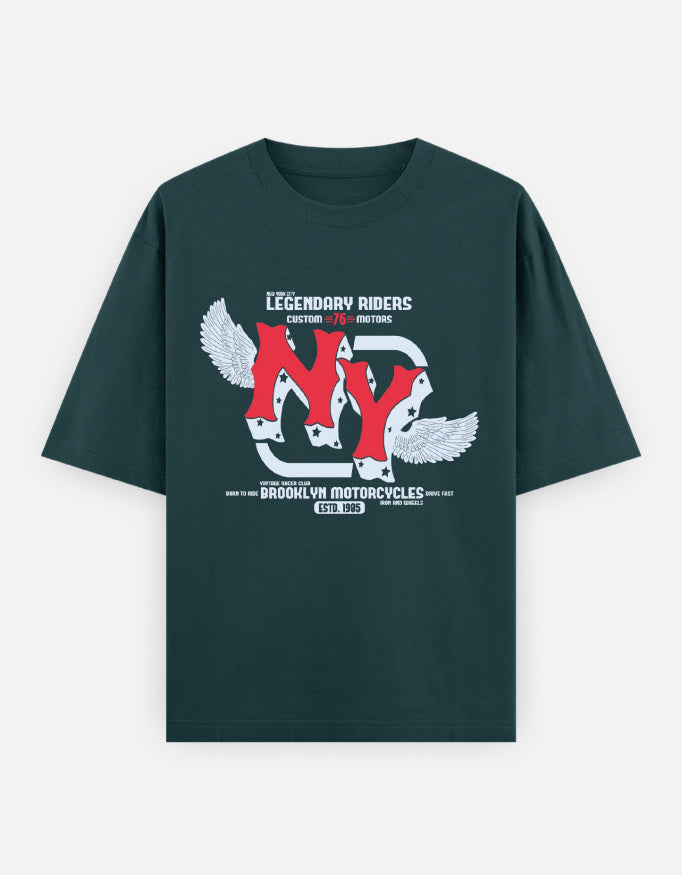 Front_1_c_38.jpg