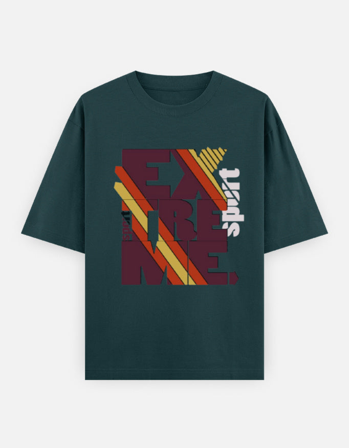 Front_1_c_38.jpg