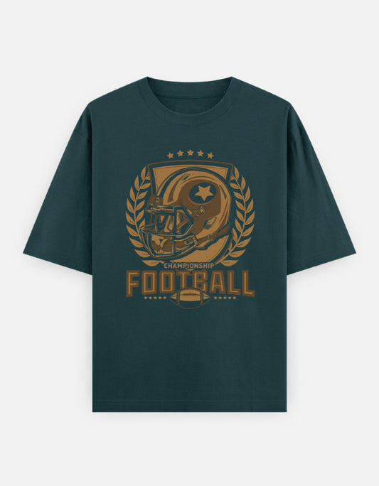 Front_1_c_38.jpg