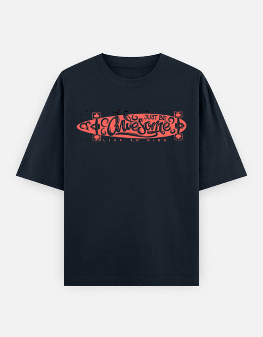 Front_1_c_3.jpg