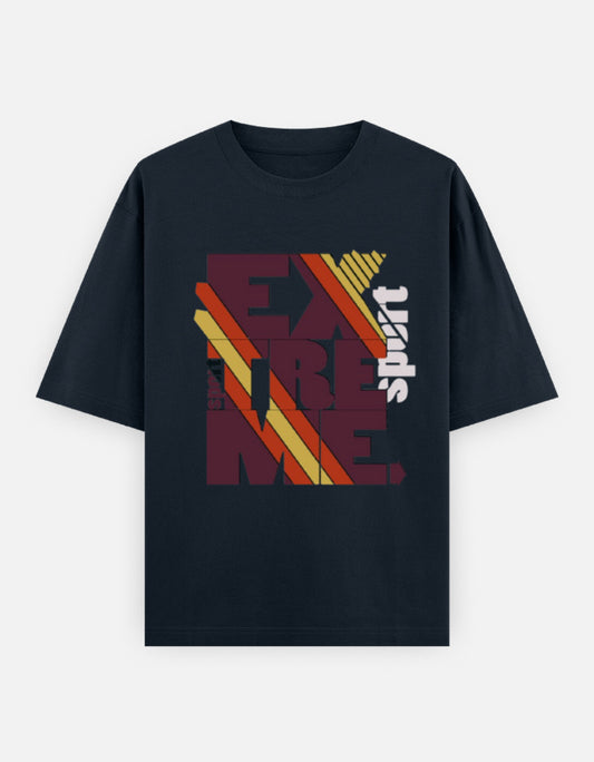 Front_1_c_3.jpg