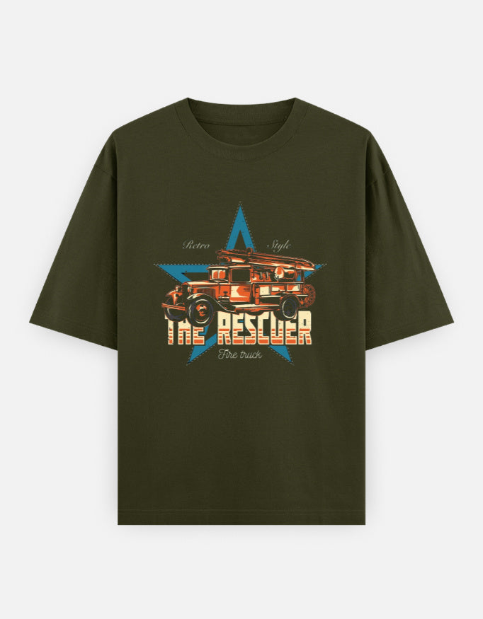 Front_1_c_41.jpg
