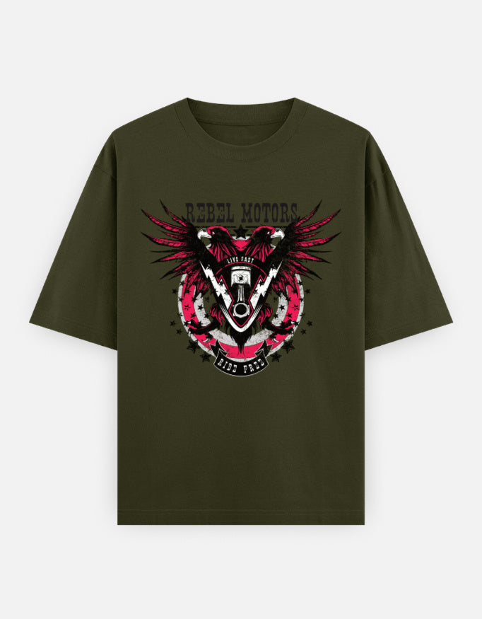 Front_1_c_41.jpg