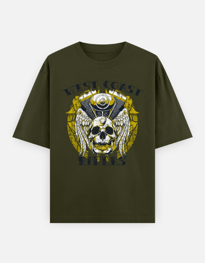 Front_1_c_41.jpg