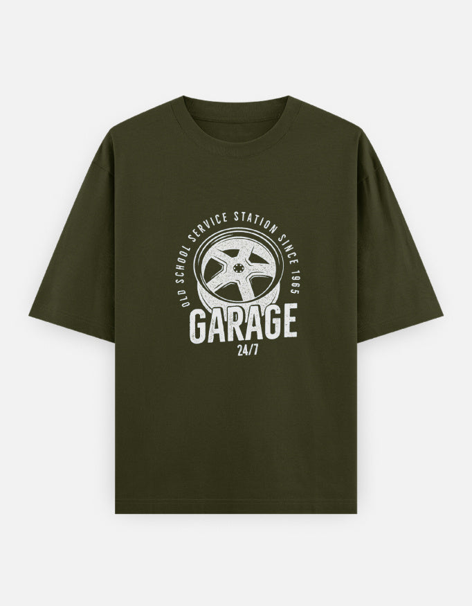 Front_1_c_41.jpg