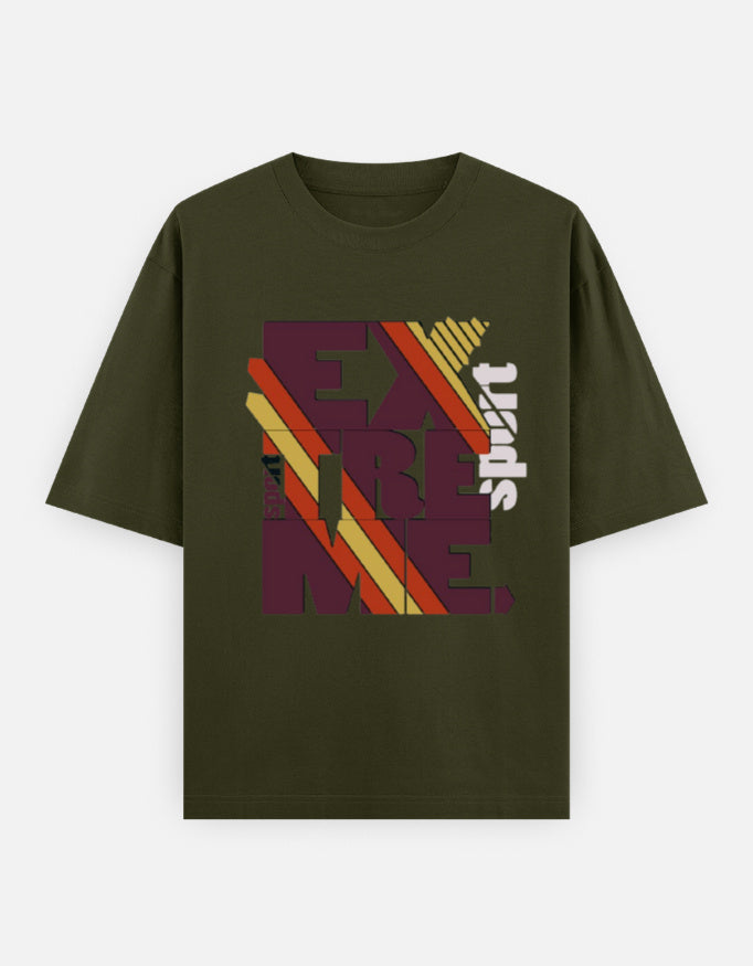 Front_1_c_41.jpg