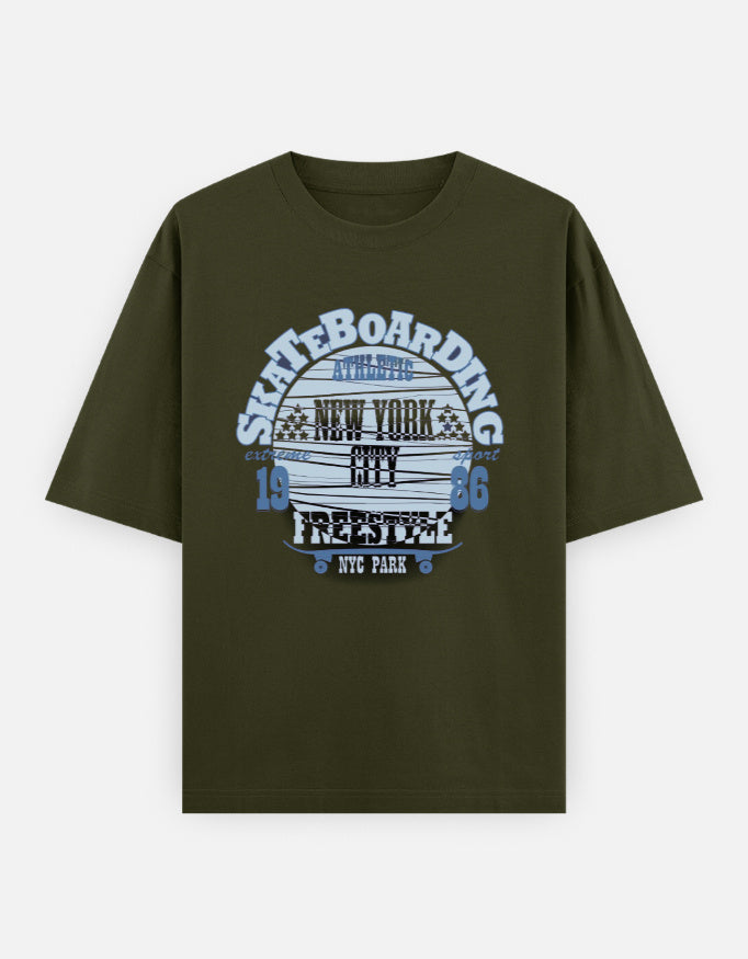 Front_1_c_41.jpg