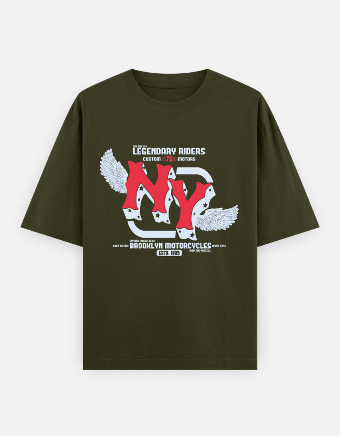 Front_1_c_41.jpg