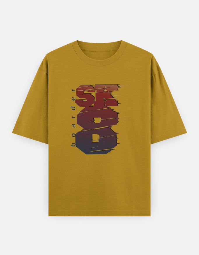 Front_1_c_43.jpg