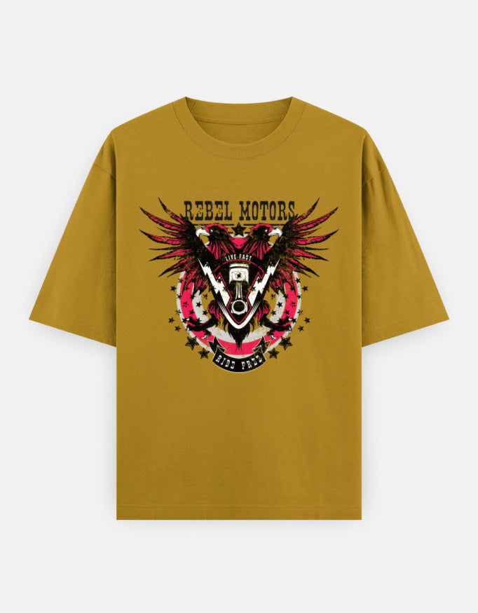Front_1_c_43.jpg