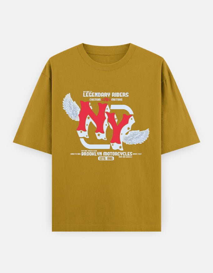 Front_1_c_43.jpg