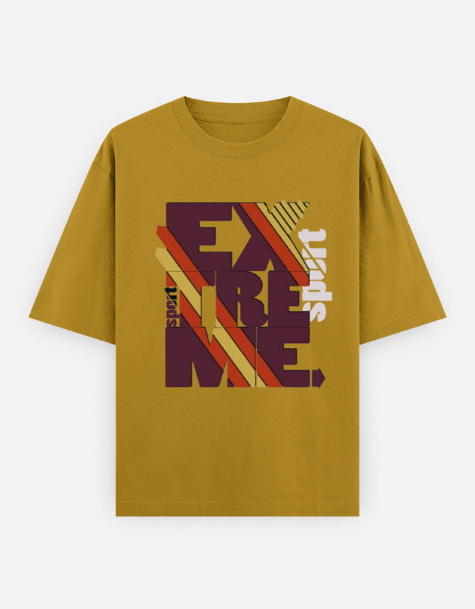 Front_1_c_43.jpg