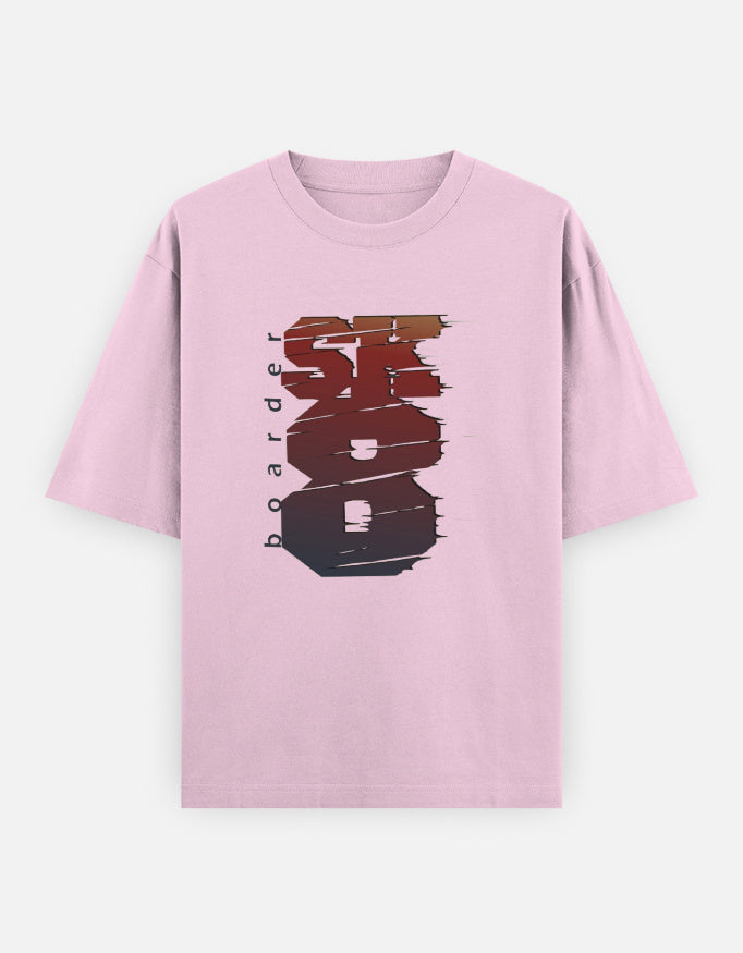 Front_1_c_45.jpg
