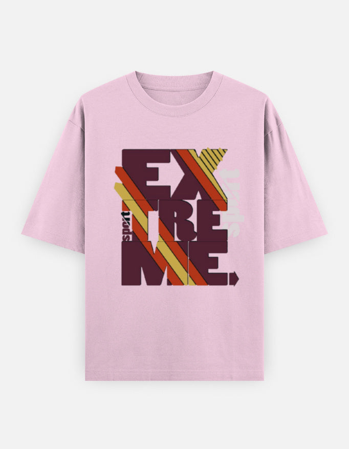 Front_1_c_45.jpg