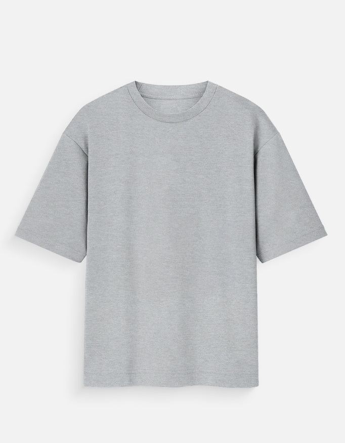 Front_1_c_4.jpg