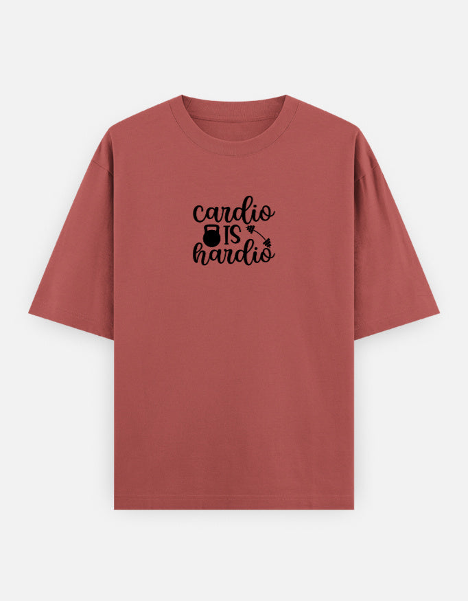Front_1_c_52.jpg